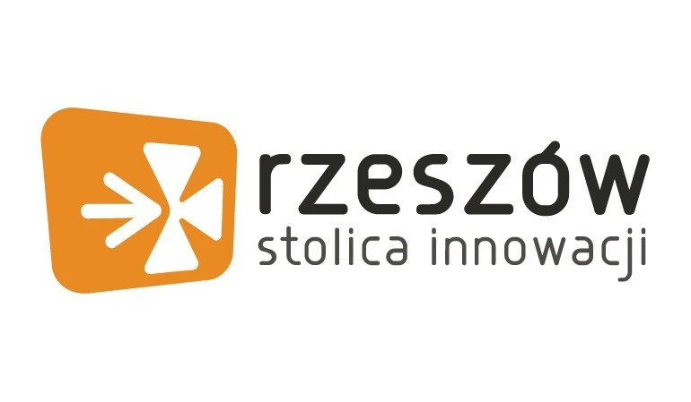 Rzeszów Stolica Innowacji